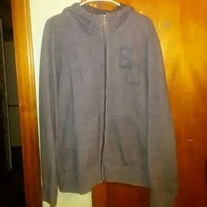 Mens Hoodie